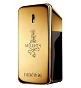 Rabanne 1 Million Eau De Toilette 50ml