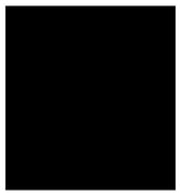 Max Factor False Lash Effect Volumising Mascara