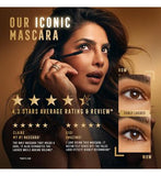 Max Factor False Lash Effect Volumising Mascara