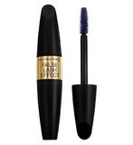 Max Factor False Lash Effect Volumising Mascara