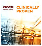 Otex Express Ear Drops - 10ml