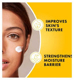 Olay Complete 3in1 Day Cream Moisturiser For Sensitive Skin 50ml