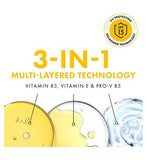 Olay Complete 3in1 Day Cream Moisturiser For Sensitive Skin 50ml