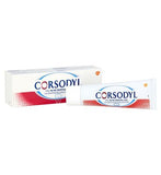 Corsodyl Gum Disease Treatment Dental Gel 50g