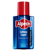 Alpecin Liquid Hair Energizer 200ml