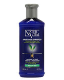 Natur Vital Hair Loss Shampoo 300ml