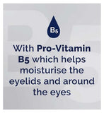 Optrex ActiMist Double Action Spray Dry Irritated Eyes - 10ml