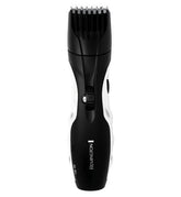 Remington Barba Beard Trimmer MB320C