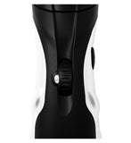 Remington Barba Beard Trimmer MB320C