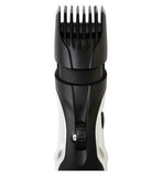 Remington Barba Beard Trimmer MB320C