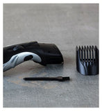 Remington Barba Beard Trimmer MB320C