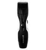 Remington Barba Beard Trimmer MB320C