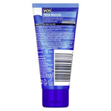 VO5 Mega Hold Styling Gel 50ml