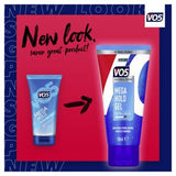 VO5 Mega Hold Styling Gel 50ml