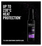 TRESemmé Heat Defence Spray Care & Protect 60ml