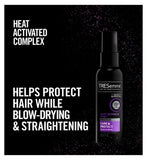 TRESemmé Heat Defence Spray Care & Protect 60ml