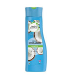 Herbal Essences Hello Hydration Shampoo For Dry Hair 400ml