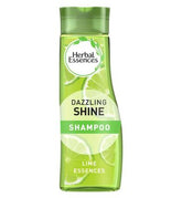 Herbal Essences Dazzling Shine Shampoo For All Hair Types 400ml