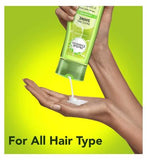 Herbal Essences Dazzling Shine Shampoo For All Hair Types 400ml