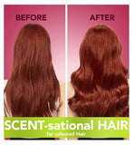 Herbal Essences Ignite My Colour Shampoo For Coloured Hair 400ml