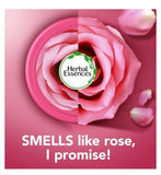 Herbal Essences Ignite My Colour Shampoo For Coloured Hair 400ml