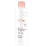 Avène Gentle Milk Cleanser & Make-Up Remover for Sensitive Skin 200ml