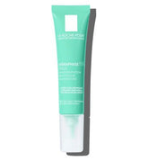 La Roche-Posay Hydraphase Intense Eyes Hyaluronic Acid Eye Cream 15ml