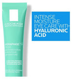 La Roche-Posay Hydraphase Intense Eyes Hyaluronic Acid Eye Cream 15ml