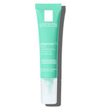 La Roche-Posay Hydraphase Intense Eyes Hyaluronic Acid Eye Cream 15ml