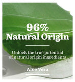 Bulldog Skincare Original Face Moisturiser for Men 100ml