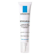 La Roche-Posay Effaclar A.I. Breakout Corrector 15ml