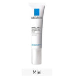 La Roche-Posay Effaclar A.I. Breakout Corrector 15ml