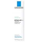 La Roche-Posay Effaclar A.I. Breakout Corrector 15ml
