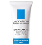 La Roche-Posay Effaclar A.I. Breakout Corrector 15ml