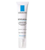 La Roche-Posay Effaclar A.I. Breakout Corrector 15ml