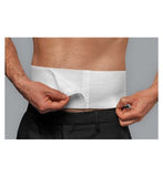 ThermaCare Heatwraps Advanced Back Pain Relief - 2 Heatwraps