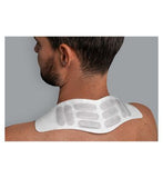 Thermacare Heat Wraps for Neck, Shoulder and Wrist - 3 Heatwraps