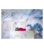 Imedeen Derma One Beauty & Skin Supplement - 120 Tablets