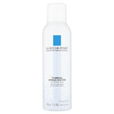 La Roche-Posay Thermal Spring Water Face&Body Spray 150ml