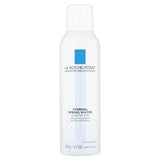 La Roche-Posay Thermal Spring Water Face&Body Spray 150ml