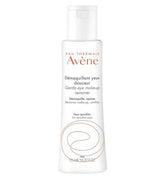 Avène Gentle Eye Make-Up Remover for Sensitive Skin 125ml