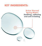 Avène Gentle Eye Make-Up Remover for Sensitive Skin 125ml