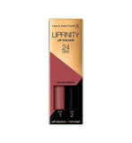 Max Factor Lipfinity Lipstick
