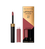 Max Factor Lipfinity Lipstick