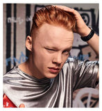 Wella Shockwaves Tuff Stuff Ultra Strong Gel 200ml