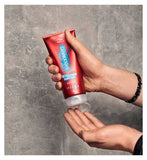 Wella Shockwaves Tuff Stuff Ultra Strong Gel 200ml