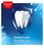 Colgate Advanced White Toothpaste 100ml