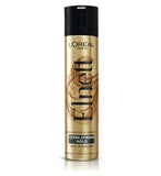 L'oreal Paris Elnett Hairspray, Extra Strong Hold 75ml