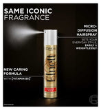 L'oreal Paris Elnett Hairspray, Normal Hold 75ml
