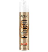 L'oreal Paris Elnett Hairspray, Normal Hold 200ml